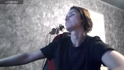 Lola online show from November 11, 1:52 pm