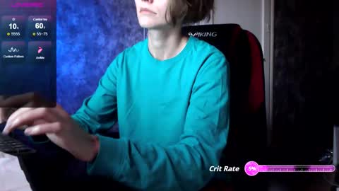 Lola online show from September 21, 6:23 am