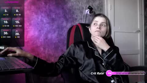 Lola online show from September 19, 6:01 am