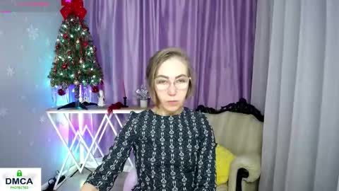 A N I  Ill be here on December 1st online show from January 14, 9:14 am