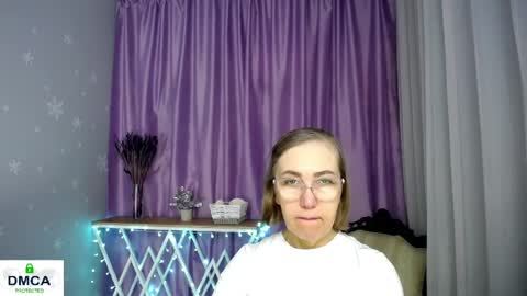 A N I  Ill be here on December 1st online show from March 30, 8:25 am