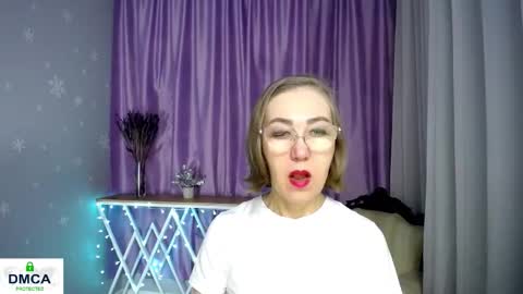 A N I  Ill be here on December 1st online show from March 22, 8:31 am