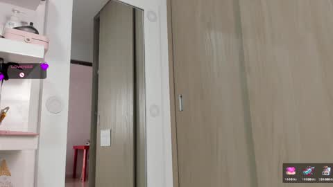  QUEEN ANTONELLA  online show from January 28, 12:11 pm