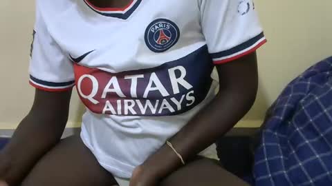 queen_berry1 online show from February 14, 3:11 am