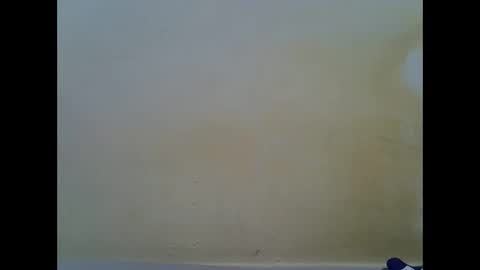 Gentrix online show from October 9, 7:56 am