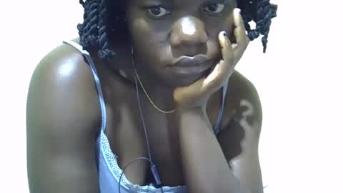 Gentrix online show from November 20, 7:15 pm