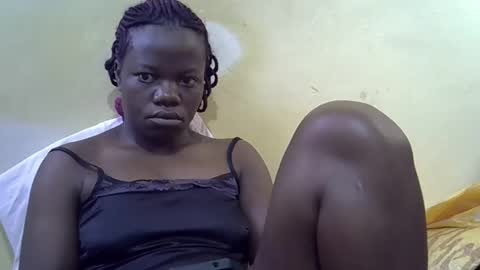 Gentrix online show from March 28, 8:36 am