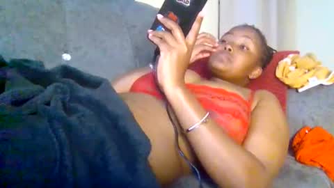 queen_doli online show from May 16, 12:13 am