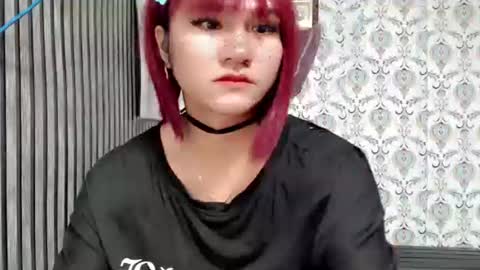 JOY online show from September 20, 5:17 am