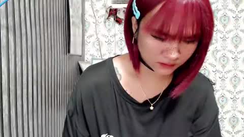 JOY online show from September 25, 3:05 am