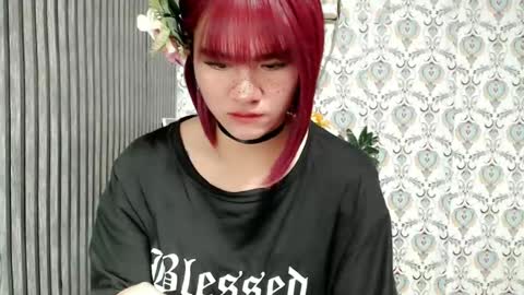 JOY online show from March 10, 2:26 pm