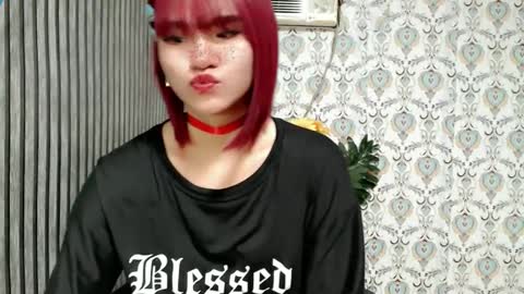 JOY online show from March 7, 6:24 am