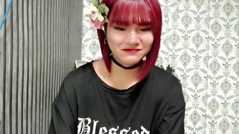 JOY online show from March 4, 10:57 am