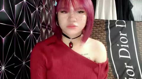 JOY online show from April 10, 10:21 am