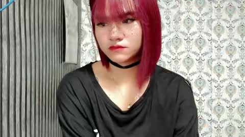 JOY online show from September 30, 4:07 am