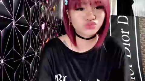 JOY online show from November 22, 1:08 am