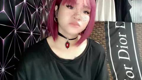 JOY online show from April 11, 8:23 pm