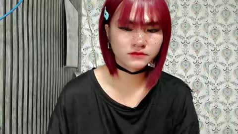 JOY online show from September 27, 10:55 am