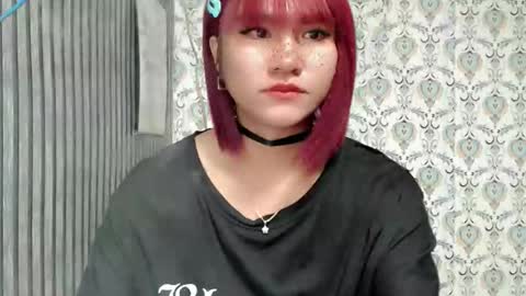 JOY online show from October 2, 11:21 pm