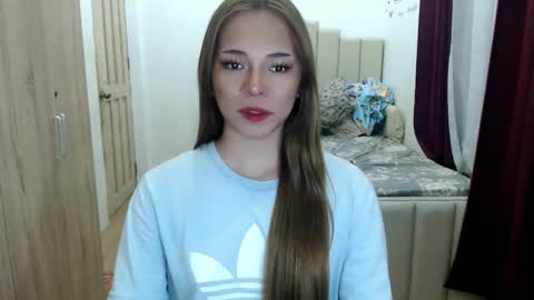 shawny online show from February 16, 2:22 am