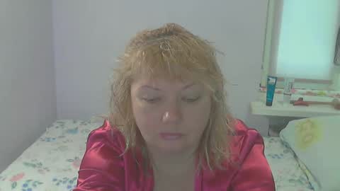 queen_jane8 online show from May 12, 7:38 am