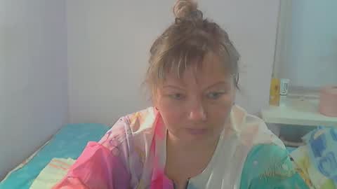 queen_jane8 online show from November 23, 12:51 pm