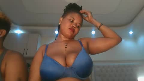 Queen kikih online show from May 30, 2:31 am