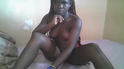 queen_latasha online show from March 17, 12:42 pm