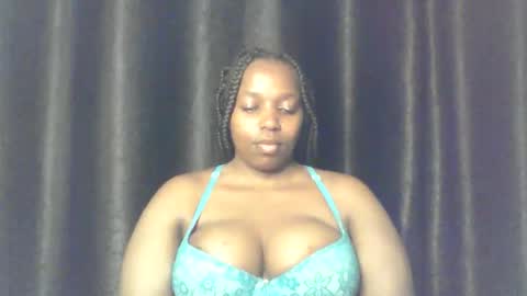 QUEEN online show from March 17, 11:47 am