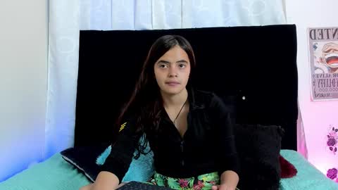 queen_misy online show from March 25, 9:17 pm