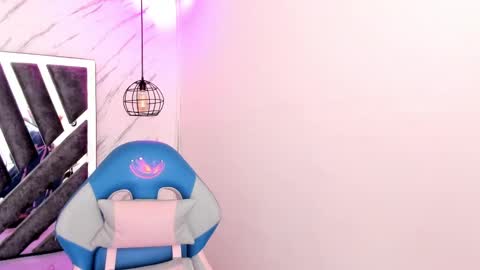   online show from November 14, 12:16 pm