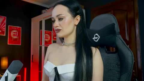 Your world and the universe Aliss online show from January 18, 7:26 am