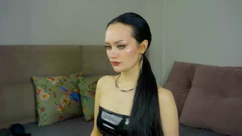 Your world and the universe Aliss online show from March 26, 6:04 am