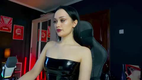 Your world and the universe Aliss online show from January 14, 8:19 am