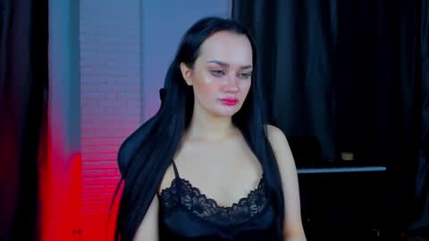 Your world and the universe Aliss online show from February 3, 3:20 am