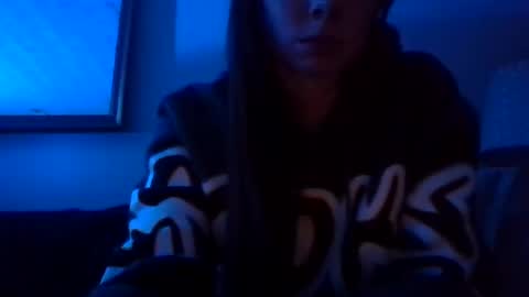 queenbee6269 online show from February 5, 10:19 am