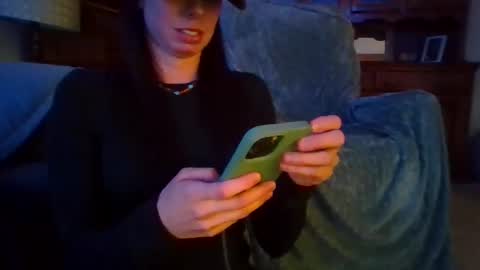 queenbee6269 online show from January 13, 12:51 am