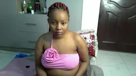 queen online show from November 17, 11:16 pm