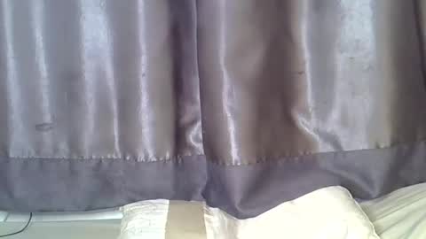 Cindy Melahnin online show from April 11, 7:56 am