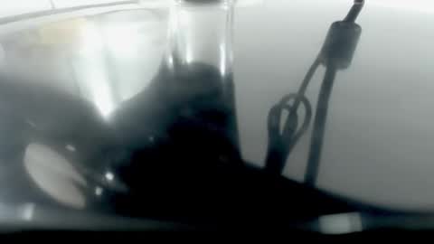 Queenbusty1 online show from March 8, 2:04 am