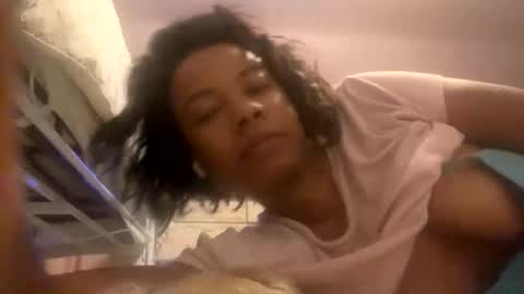 Kourtney online show from November 27, 2:03 am