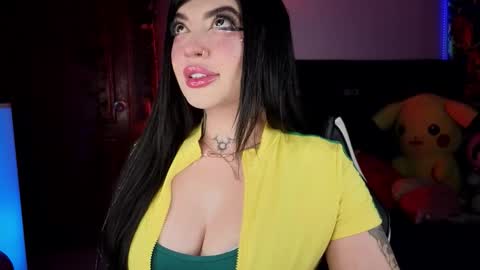  Taurus online show from January 7, 6:50 am