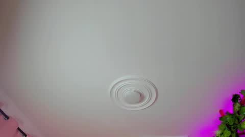  Taurus online show from March 26, 6:48 am