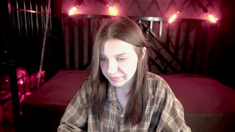 queenlilithh online show from March 31, 1:11 pm