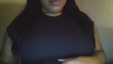 QueenLoree online show from July 4, 1:12 am