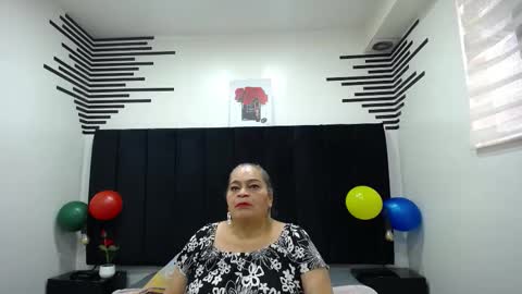 VickyBoobss online show from November 6, 8:04 pm