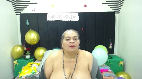 VickyBoobss online show from March 18, 7:30 pm