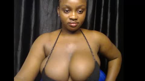 Zoey online show from February 4, 12:24 am