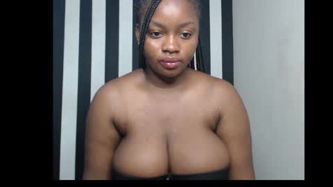 Zoey online show from October 24, 9:49 am