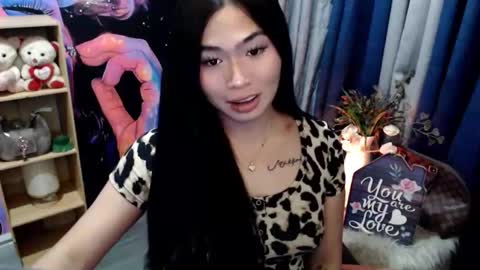 Mikka online show from March 24, 4:56 pm